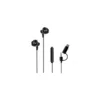 Audífonos-Esenses-EB-100-C+3.5-NEGRO-In-Ear-USB- Audífonos Esenses EB-100-C+3.5-NEGRO In Ear USB-C y 3.5 mm