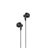 Audífonos-Esenses-EB-100-C+3.5-NEGRO-In-Ear-USB-1 Audífonos Esenses EB-100-C+3.5-NEGRO In Ear USB-C y 3.5 mm