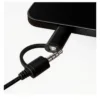 Audífonos-Esenses-EB-100-C+3.5-NEGRO-In-Ear-USB-2 Audífonos Esenses EB-100-C+3.5-NEGRO In Ear USB-C y 3.5 mm