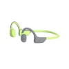 Audífonos-Esenses-EB-606-AC-VERDE-GRIS-Open-Ear-Bluetooth-1 Audífonos Esenses EB-606-AC-VERDE-GRIS Open Ear Bluetooth