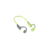 Audífonos-Esenses-EB-606-AC-VERDE-GRIS-Open-Ear-Bluetooth Audífonos Esenses EB-606-AC-VERDE-GRIS Open Ear Bluetooth