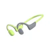 Audífonos-Esenses-EB-606-AC-VERDE-GRIS-Open-Ear-Bluetooth-2 Audífonos Esenses EB-606-AC-VERDE-GRIS Open Ear Bluetooth