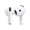 Audífonos Inalámbricos Apple AirPods 4 ANC Sonido Premium Bluetooth