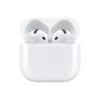 Audífonos Inalámbricos Apple AirPods 4 ANC Sonido Premium Bluetooth