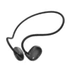 Audifonos-Inalámbricos-ESENSES-EB303ACNEGRO-1 Audífonos Esenses EB-303-AC Open Ear Bluetooth deportivos