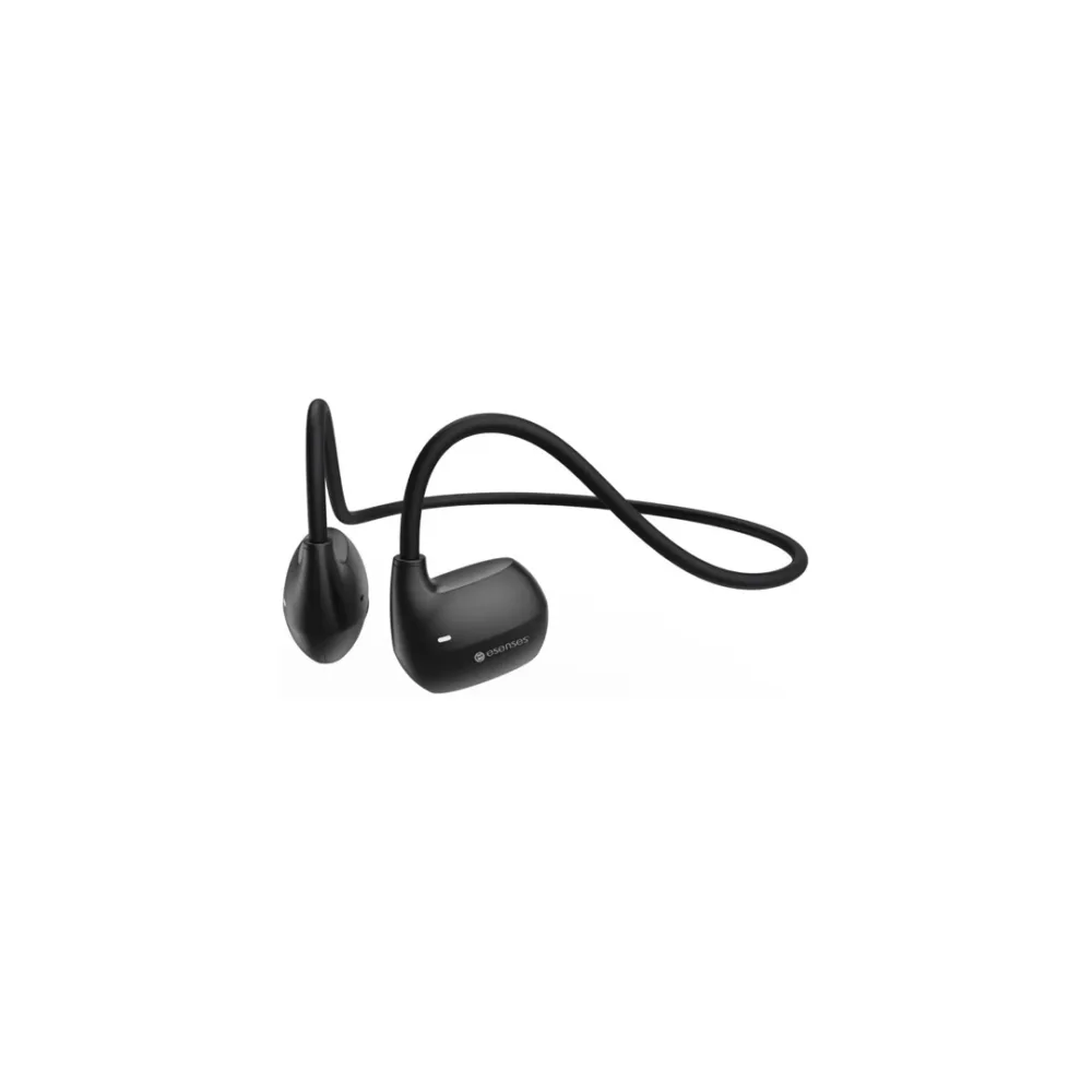Audífonos Esenses EB-303-AC Open Ear Bluetooth deportivos