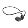 Audifonos-Inalámbricos-ESENSES-EB303ACNEGRO-2 Audífonos Esenses EB-303-AC Open Ear Bluetooth deportivos