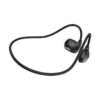 Audifonos-Inalámbricos-ESENSES-EB303ACNEGRO-3 Audífonos Esenses EB-303-AC Open Ear Bluetooth deportivos