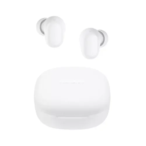 Diadema PC Micrófono Jaltech 2 Plug Sonido Nítido y Comodidad