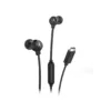 Audífonos-Motorola-Earbuds-3C-S-cableados-sonido-claro-1 Audífonos Motorola Earbuds 3C-S cableados sonido claro