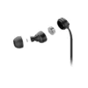 Audífonos-Motorola-Earbuds-3C-S-cableados-sonido-claro-2 Audífonos Motorola Earbuds 3C-S cableados sonido claro