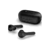 Audifonos-Motorola-Moto-Buds-085-TWS-Bluetooth-IPX5-Negro-1 Audifonos Motorola Moto Buds 085 TWS Bluetooth IPX5 Negro