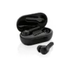 Audifonos-Motorola-Moto-Buds-085-TWS-Bluetooth-IPX5-Negro-2 Audifonos Motorola Moto Buds 085 TWS Bluetooth IPX5 Negro