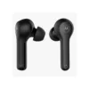 Audifonos-Motorola-Moto-Buds-085-TWS-Bluetooth-IPX5-Negro-3 Audifonos Motorola Moto Buds 085 TWS Bluetooth IPX5 Negro