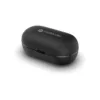 Audifonos-Motorola-Moto-Buds-085-TWS-Bluetooth-IPX5-Negro-4 Audifonos Motorola Moto Buds 085 TWS Bluetooth IPX5 Negro