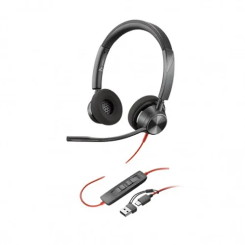 Audífonos Inalámbricos Argom E70 Bluetooth Rosa Sonido HD Exclusivo