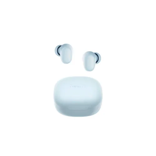 Audífonos-Xiaomi-Redmi-Buds-6-Play-Bluetooth-Azul Parlante Motorola Moto Sound Flow Pantone Carbon BT WiFi