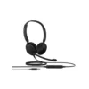 Auriculares Jabra Evolve 10 stereo USB cableado cancelacion ruido oficina
