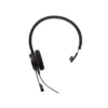 Auriculares-Jabra-Evolve-20-Cableado-Sobre-la-oreja,-Sobre-la-cabeza-Mono-Negro-3 Audífono mono Jabra Evolve 20 MS USB gestión de llamadas oficina
