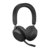 Auriculares Jabra Evolve2 40 Stereo USB-A Cancelación Ruido Profesionales