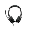 Auriculares-Jabra-Evolve2-50-Con-cable-Inalámbrico-Sobre-la-oreja-Sobre-la-cabeza-Estéreo-2 Auriculares Jabra Evolve2 50 stereo USB con Bluetooth ANC para oficina