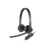 Auriculares-Logitech-H570e-Cableado-Sobre-la-cabeza-Estéreo-Binaural-1 Auriculares Logitech H570e Cableado Sobre la cabeza Estéreo - Binaural