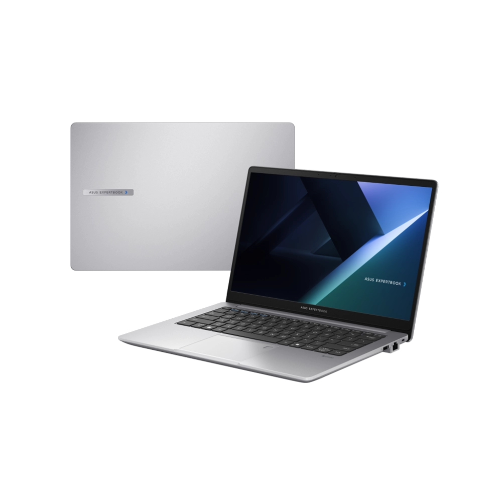 B3405CVA-LY0226X Ci5 14" 16GB 512GB WIN1