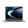 B3405CVA-LY0226X Ci5 14" 16GB 512GB WIN1