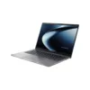B3405CVA-LY0226X Ci5 14" 16GB 512GB WIN1