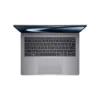 B3405CVA-LY0226X Ci5 14" 16GB 512GB WIN1