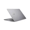 B3405CVA-LY0226X Ci5 14" 16GB 512GB WIN1