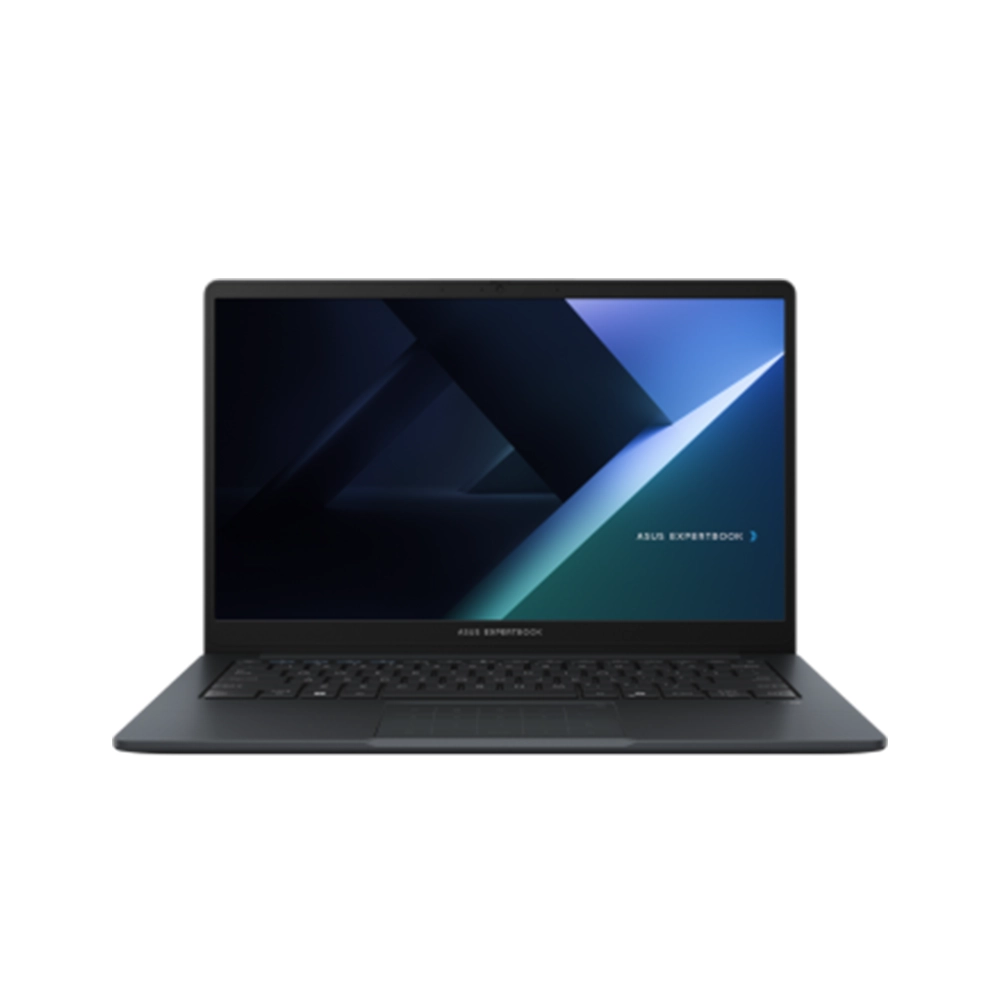 Portátil ASUS ExpertBook 14 i7-13620H 16GB 1TB WUXGA Pro MIL-STD 810H