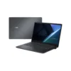 Portátil ASUS ExpertBook 14 i7-13620H 16GB 1TB WUXGA Pro MIL-STD 810H