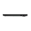 Portátil ASUS ExpertBook 14 i7-13620H 16GB 1TB WUXGA Pro MIL-STD 810H