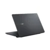Portátil ASUS ExpertBook 14 i7-13620H 16GB 1TB WUXGA Pro MIL-STD 810H