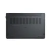 Portátil ASUS ExpertBook 14 i7-13620H 16GB 1TB WUXGA Pro MIL-STD 810H