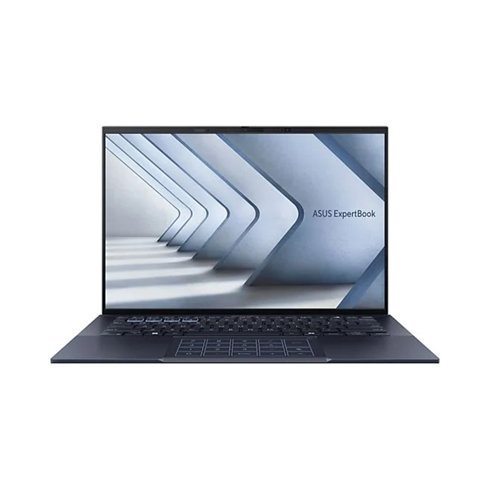 Portátil ASUS ExpertBook 14 OLED Core 7 32GB 1TB Ultraliviano