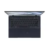 Portátil ASUS ExpertBook 14 OLED Core 7 32GB 1TB Ultraliviano
