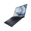 Portátil ASUS ExpertBook 14 OLED Core 7 32GB 1TB Ultraliviano