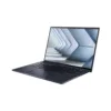 Portátil ASUS ExpertBook 14 OLED Core 7 32GB 1TB Ultraliviano