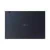 Portátil ASUS ExpertBook 14 OLED Core 7 32GB 1TB Ultraliviano