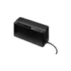 BACK-UPS ES 600VA 120V 1 US CHARGING POR