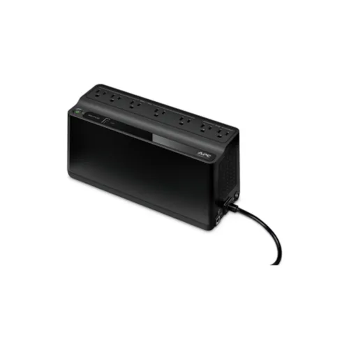 Cargador Apple 5V-20V 4.8A Universal Rápido Compatibilidad Total