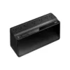 BACK-UPS ES 600VA 120V 1 US CHARGING POR