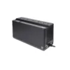 BACK-UPS ES 600VA 120V 1 US CHARGING POR