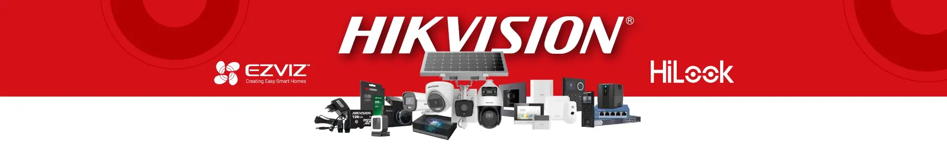 Inicio 25 BANNER INGERIOR PROMO HIKVISION PRINCIPAL