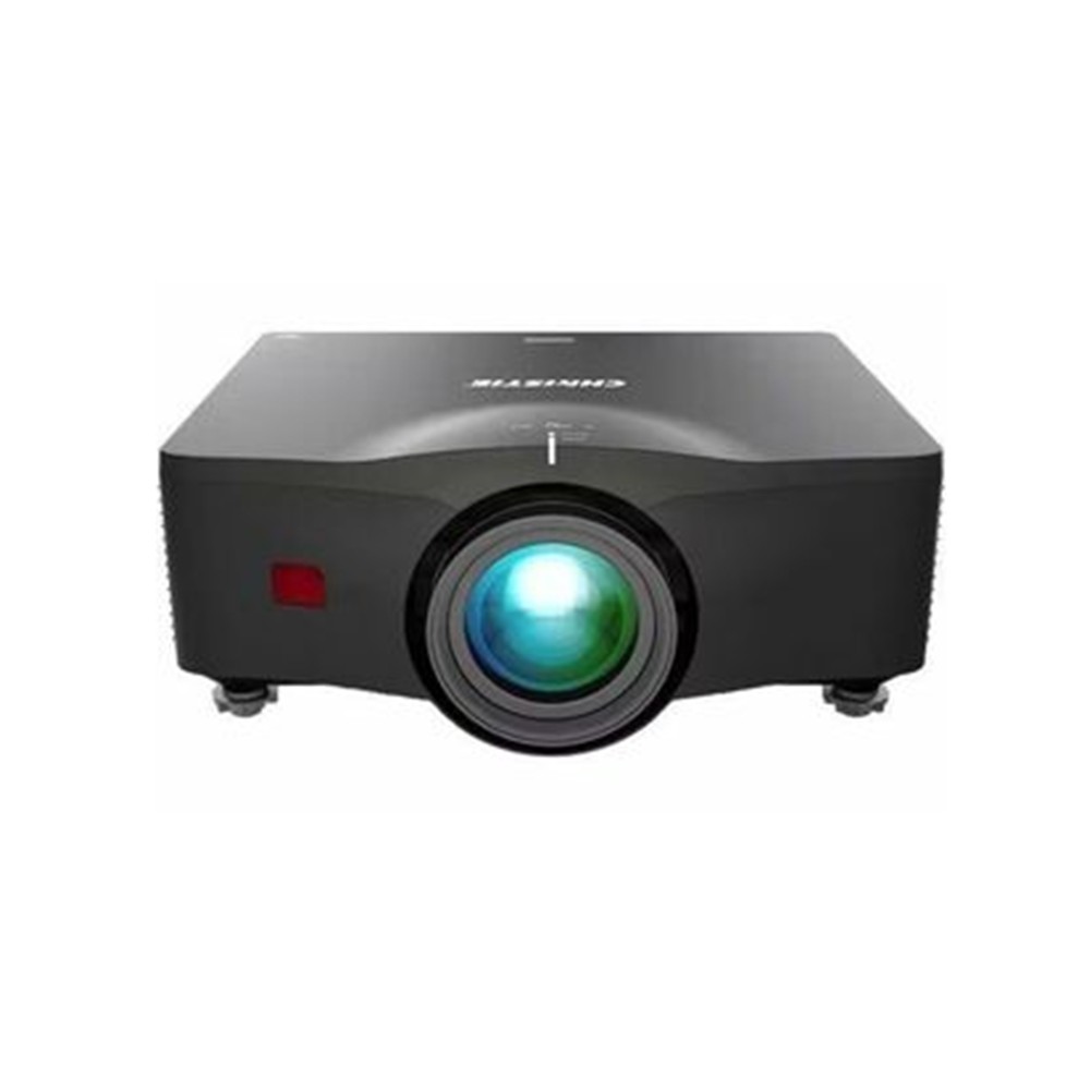 Proyector Christie DWU760A-iS WUXGA laser 7175 lm HDBaseT