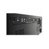 Proyector Christie DWU760A-iS WUXGA laser 7175 lm HDBaseT