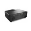 Proyector Christie DWU760A-iS WUXGA laser 7175 lm HDBaseT