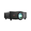 Proyector Christie DWU760A-iS WUXGA laser 7175 lm HDBaseT